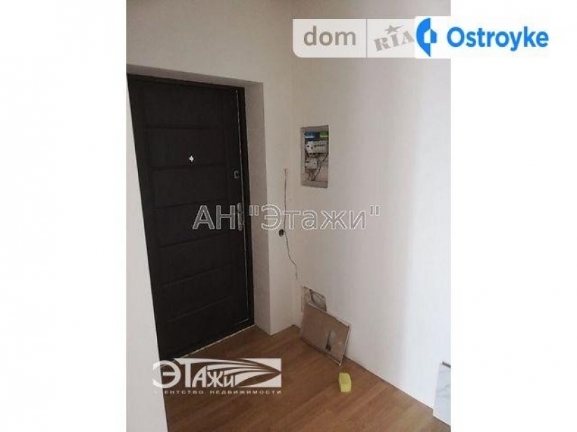 Фото 7 Продаж Квартир Университетская ул.