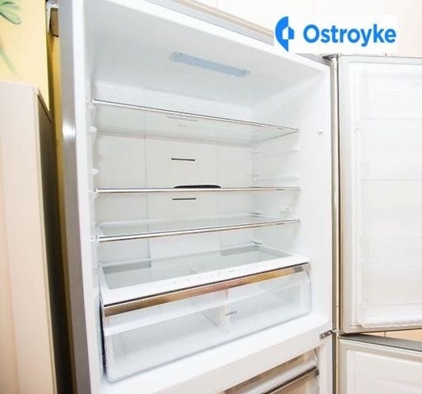 Фото 7 Продаж Квартир Анны Ахматовой улица