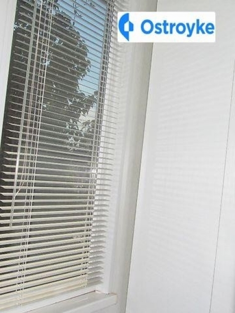 Фото 4 Продаж Квартир Жасминовый