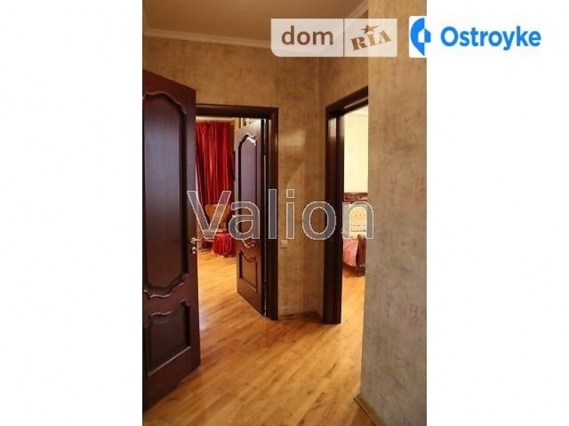 Фото 2 Продаж Квартир Героев Труда ул.