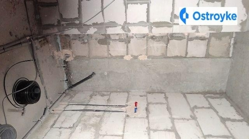 Фото 5 Продаж Квартир Победы проспект