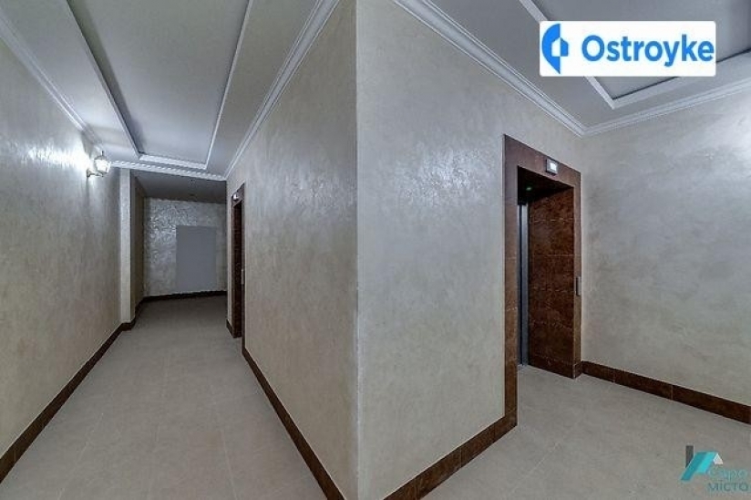 Фото 3 Продаж Квартир Бородинская улица