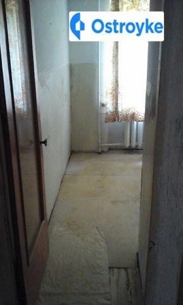 Фото 6 Продаж Квартир бул.Шевченка