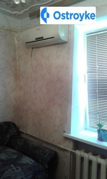 Фото 3 Продаж Квартир