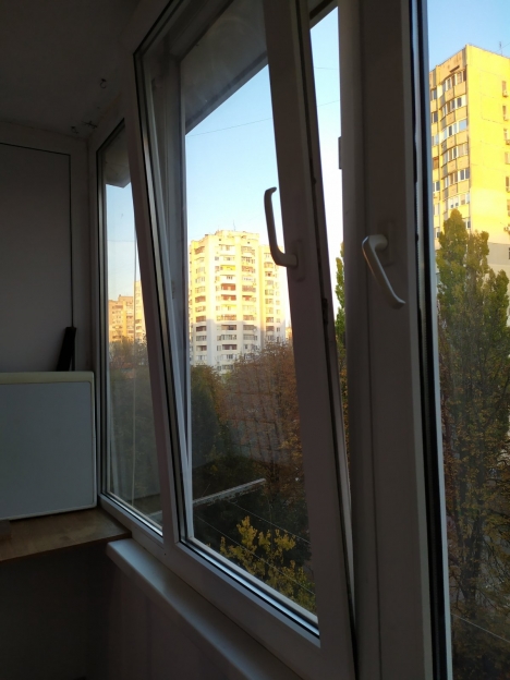 Фото 2 Продаж Квартир Продам 1к квартиру чешка 5/9 Добровольского 127