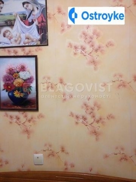 Фото 11 Продаж Квартир Харьковское шоссе