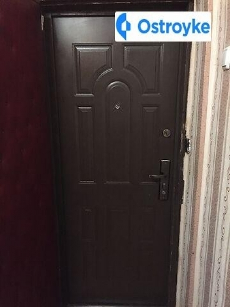 Фото 6 Продаж Квартир Монастырская