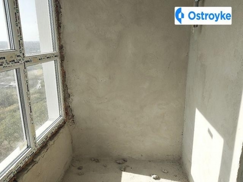 Фото 10 Продаж Квартир Калуське шоссе