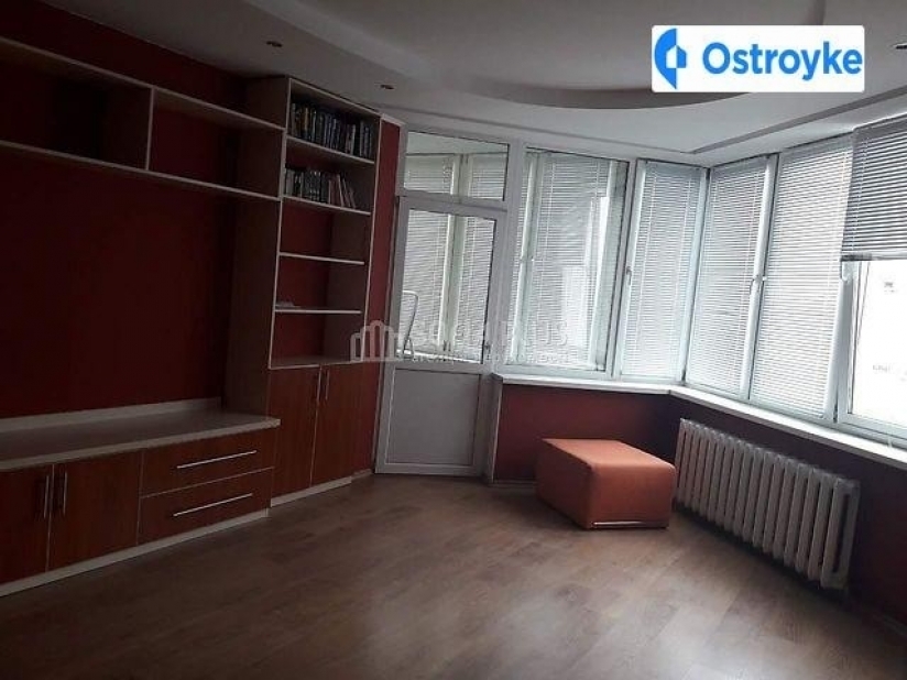 Фото 4 Продаж Квартир Харьковское шоссе