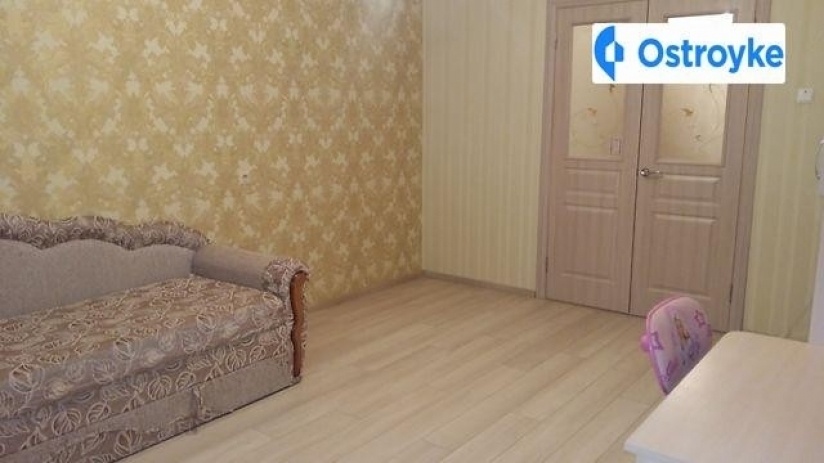 Фото 3 Продаж Квартир Бальзака Оноре де улица