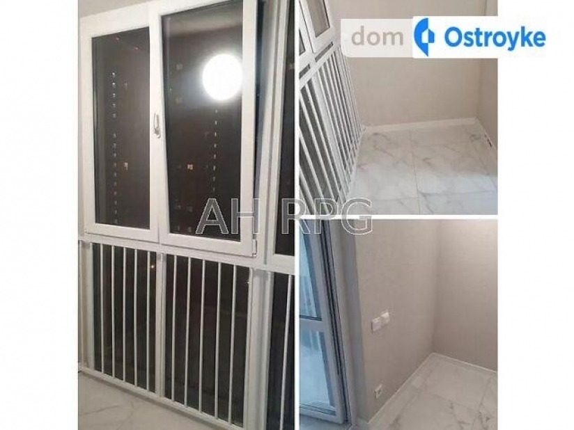 Фото 2 Продаж Квартир Тираспольская ул.