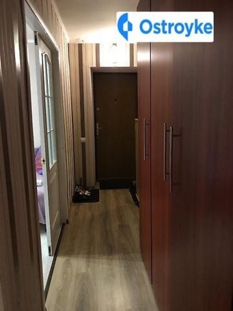 Фото 8 Продаж Квартир 