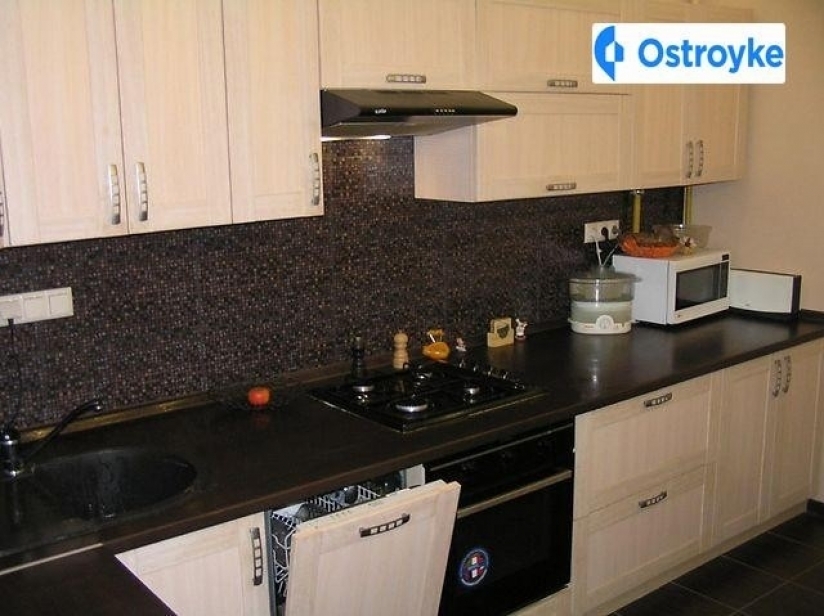 Фото 4 Продаж Квартир 