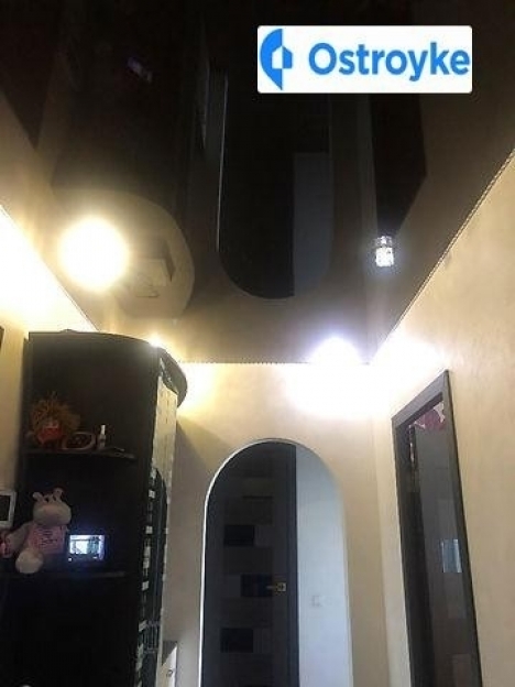 Фото 14 Продаж Квартир 