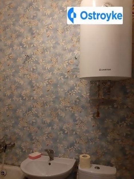 Фото 3 Продаж Квартир Локтюхова