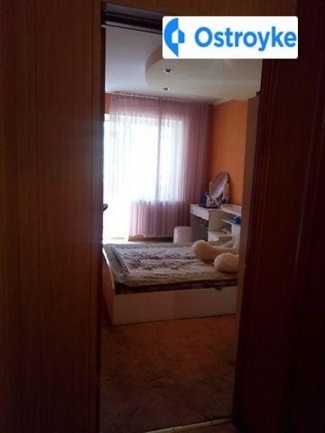 Фото 2 Продаж Квартир Харьковская улица