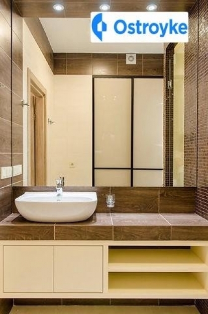 Фото 6 Продаж Квартир Гагаринское плато