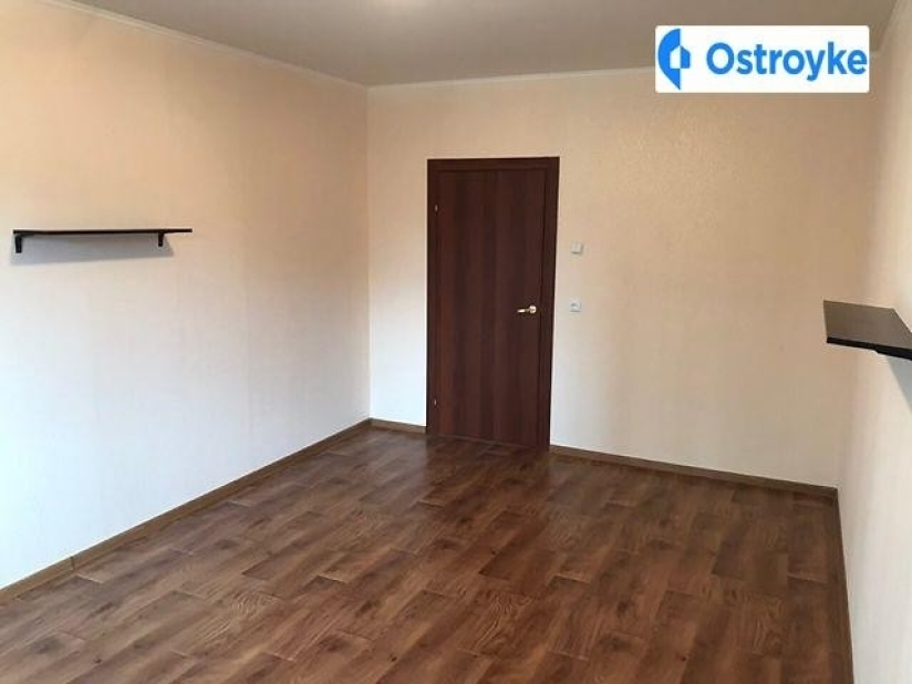 Фото 10 Продаж Квартир ул. Кургузова