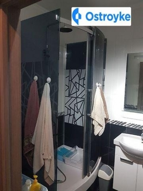 Фото 11 Продаж Квартир Драгоманова улица