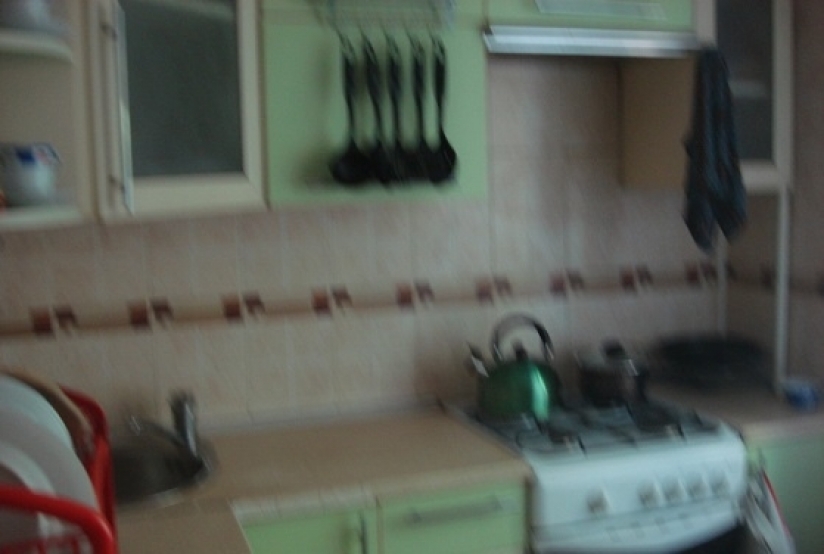 Фото 3 Продаж Квартир Продам 2-х комн. квартиру по ул.Сытова