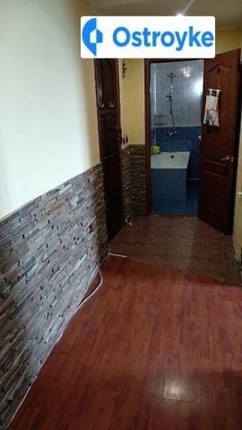 Фото 5 Продаж Квартир Вячеслава Черновола