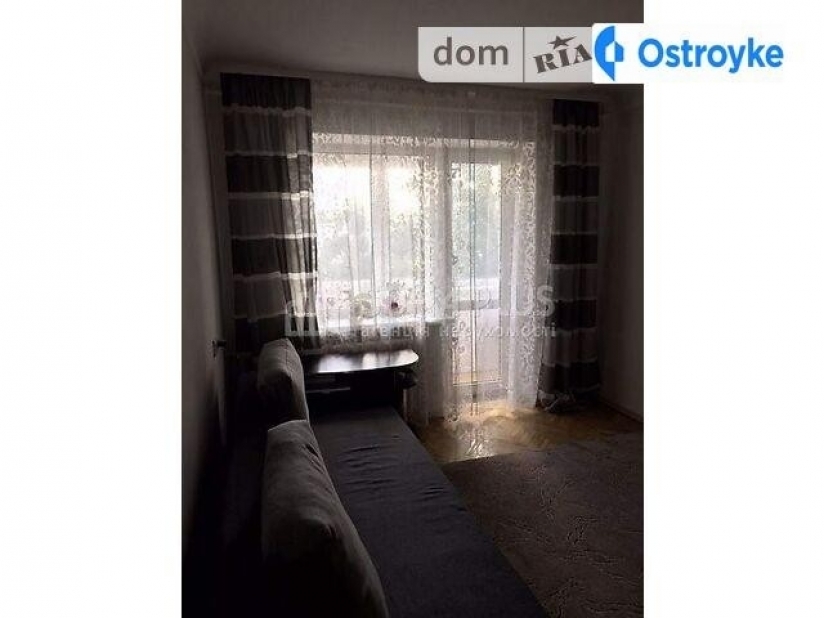 Фото 5 Продаж Квартир Джона Маккейна  Кудри Ивана  ул.