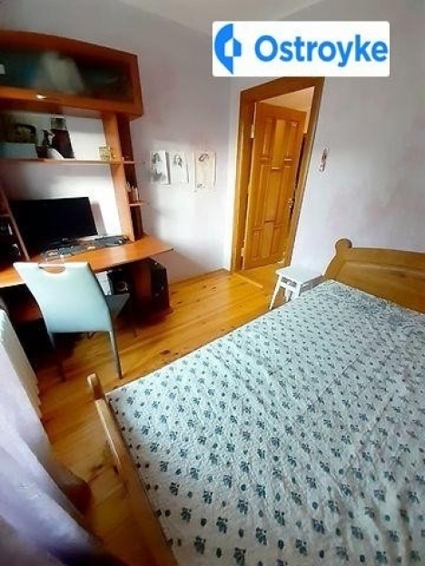 Фото 2 Продаж Квартир Мира