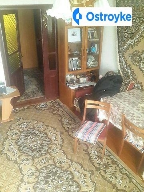 Фото 7 Продаж Квартир 