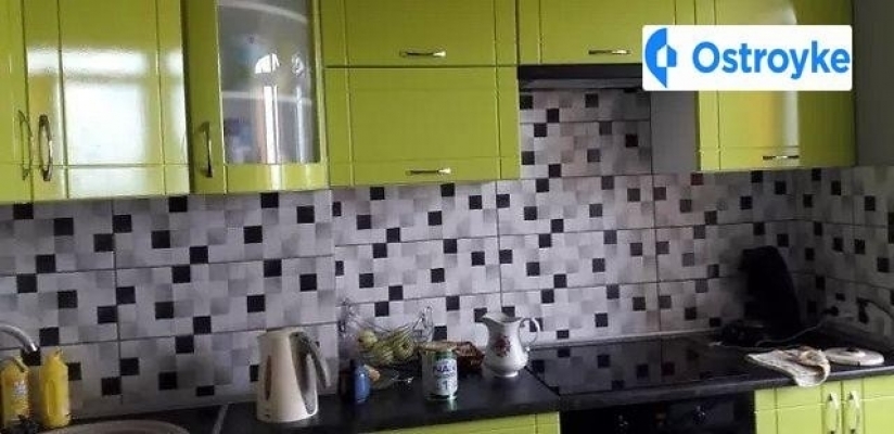 Фото 2 Продаж Квартир Академика Королева улица