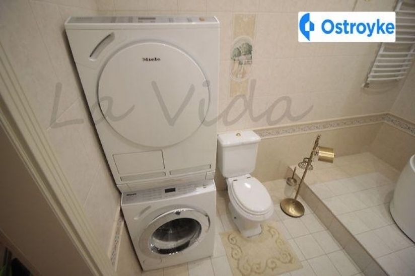 Фото 5 Продаж Квартир Маршала Тимошенко улица