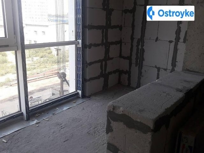 Фото 4 Продаж Квартир Академика Вильямса улица