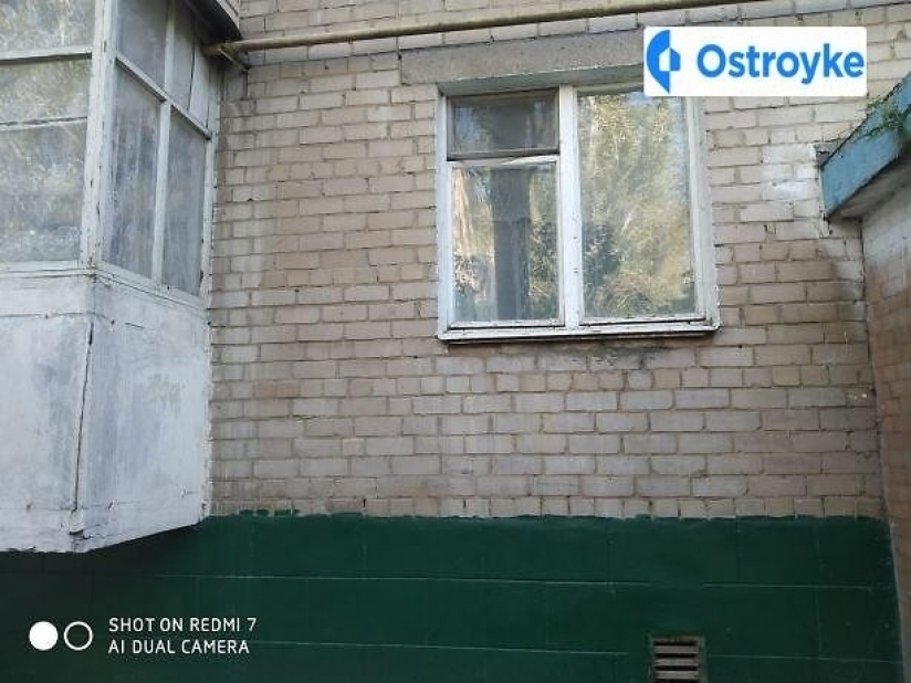 Фото 1 Продаж Квартир 