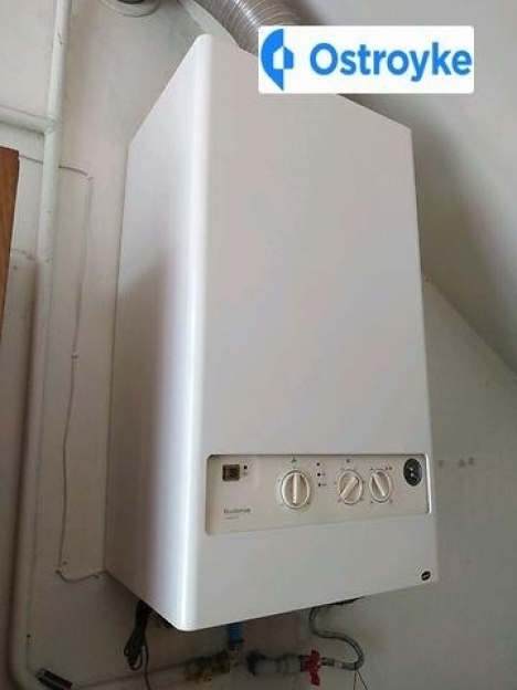 Фото 3 Продаж Квартир Нечуя-Левицкого улица