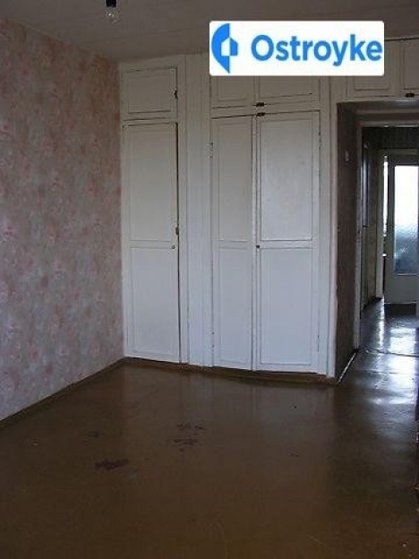 Фото 4 Продаж Квартир Шевченко бульвар