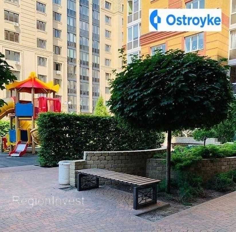 Фото 17 Продаж Квартир 