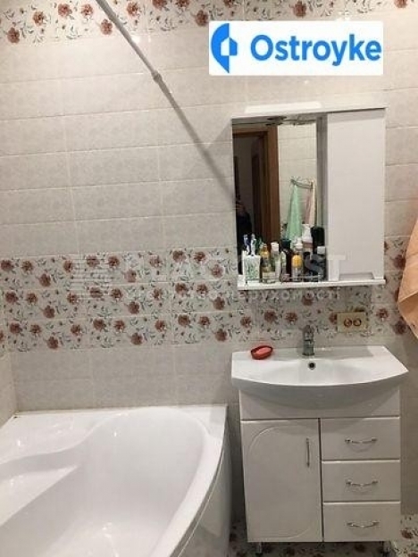 Фото 5 Продаж Квартир Кахи Бендукідзе вулиця