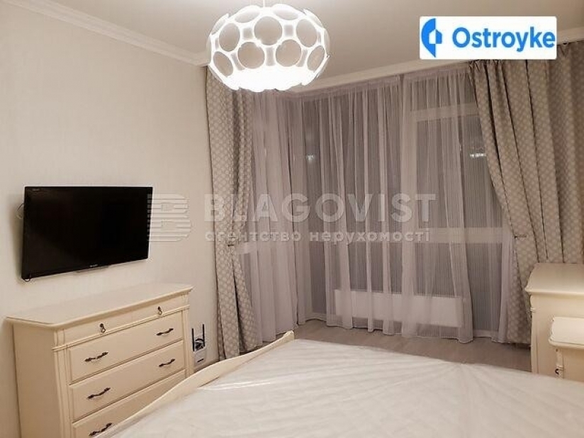 Фото 5 Продаж Квартир Предславинская улица