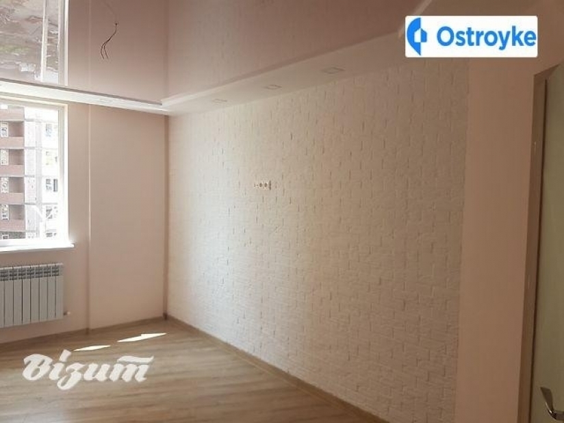 Фото 19 Продаж Квартир Белогорская улица