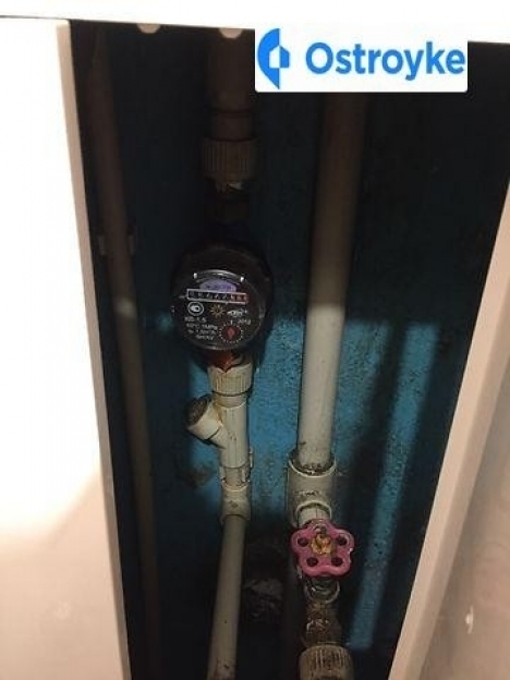 Фото 5 Продаж Квартир Монастырская