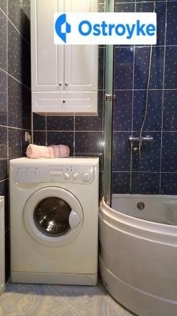 Фото 2 Продаж Квартир Черепина улица