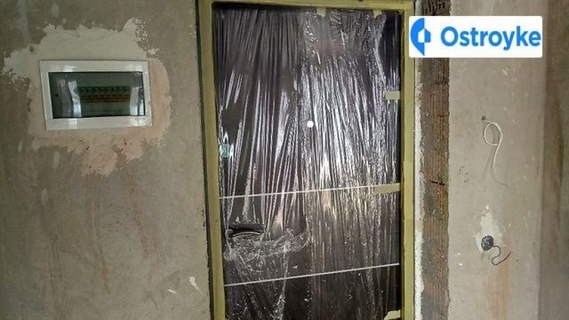 Фото 7 Продаж Квартир Воссоединения