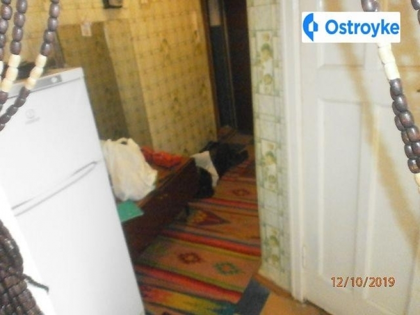 Фото 7 Продаж Квартир 