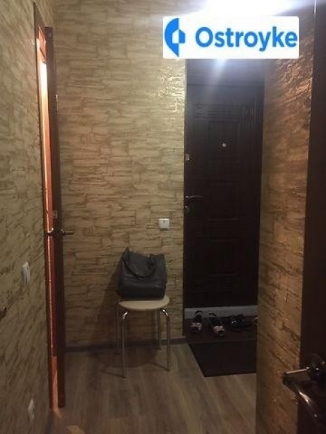 Фото 8 Продаж Квартир Ватутина улица