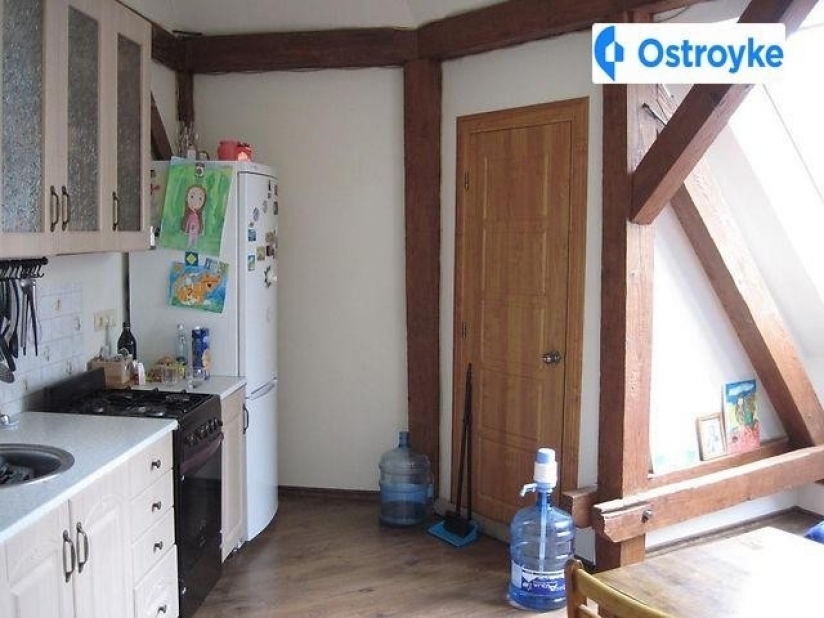 Фото 14 Продаж Квартир Ломоносова улица