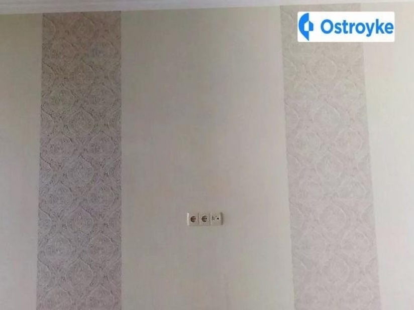 Фото 1 Продаж Квартир Маршала Жукова проспект