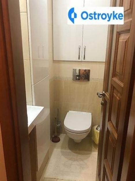 Фото 16 Продаж Квартир Бальзака Оноре де улица