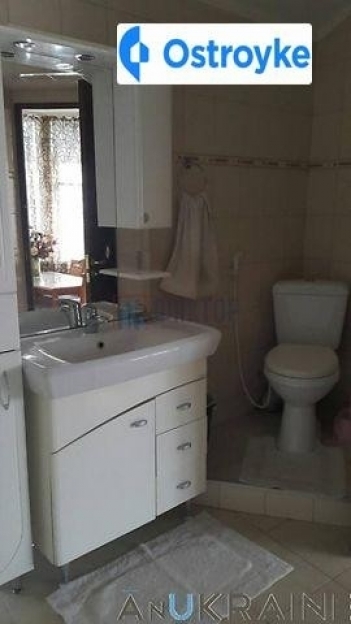 Фото 6 Продаж Квартир Вице-адмирала Жукова переулок