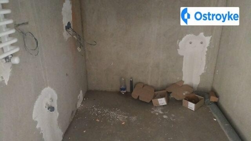 Фото 6 Продаж Квартир Воссоединения