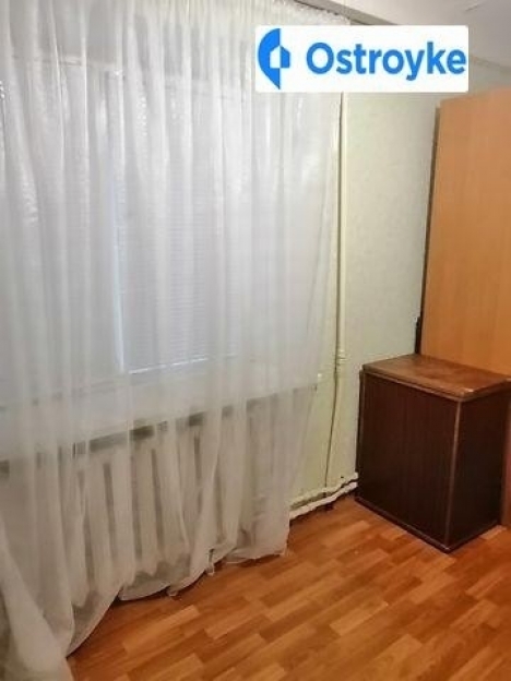 Фото 11 Продаж Квартир Гвардейская