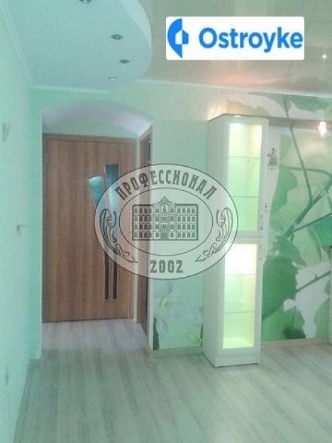 Фото 5 Продаж Квартир кв-л Северный о